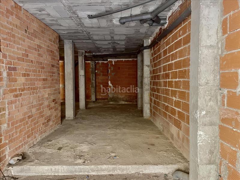 Foto d5df1671-2a36-4452-9d43-f64b89df93af. Local comercial a La Geltrú-Sant Jordi Vilanova i la Geltrú