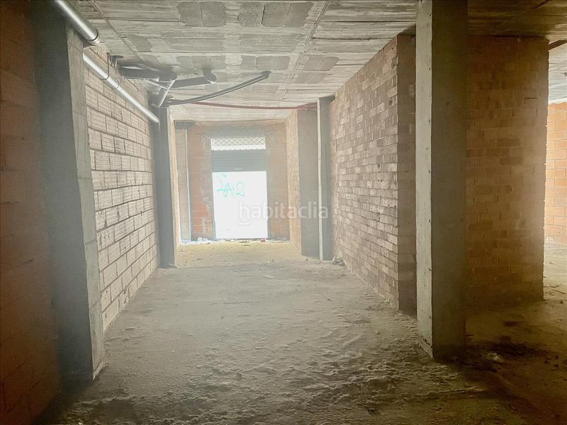 Foto d947385f-f6dc-4b76-95df-df76236edbd6. Local comercial a La Geltrú-Sant Jordi Vilanova i la Geltrú