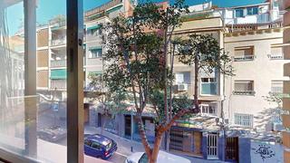 Piso en Verdum. Verdum  via julia