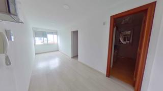 Appartement à Santa Eulàlia. Hospitalet de llobregat