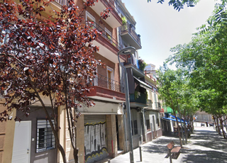 Appartamento in La Torrassa. Hospitalet de llobregat