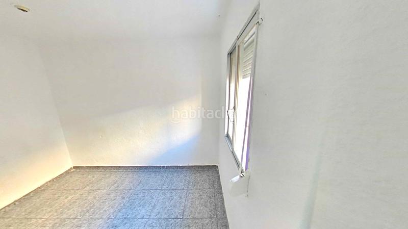 Foto 121dd182-56d1-4bba-b378-203bf444815f. Piso hospitalet de llobregat en Les Planes Hospitalet de Llobregat (L´)