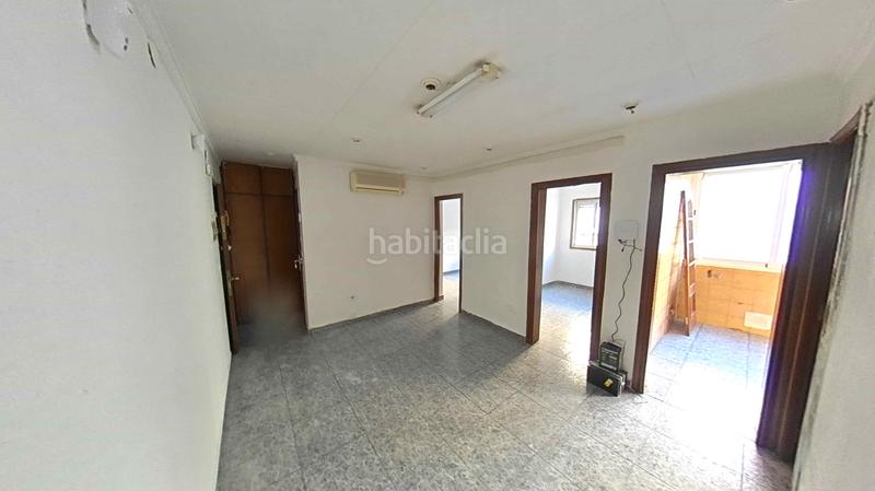 Foto 1ba2a3bc-a3f1-46d5-9bb9-00d8c353b7d8. Piso hospitalet de llobregat en Les Planes Hospitalet de Llobregat (L´)