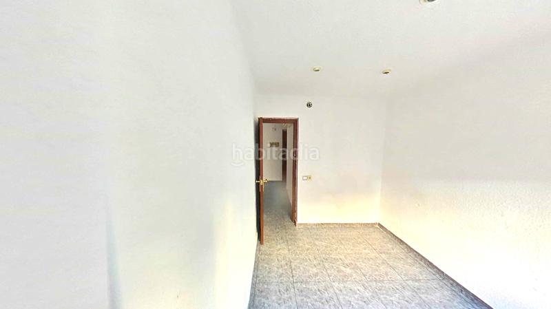 Foto 37838e76-1f22-4bbc-9e23-1f4df721668f. Piso hospitalet de llobregat en Les Planes Hospitalet de Llobregat (L´)