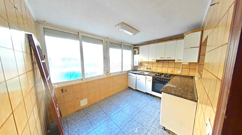 Foto 3f1107f9-432e-41e8-8ba4-0767c832748a. Piso hospitalet de llobregat en Les Planes Hospitalet de Llobregat (L´)