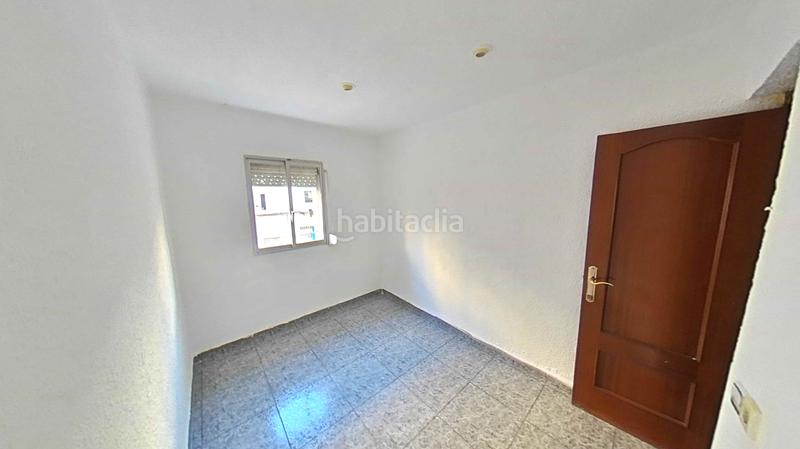 Foto 41fd731a-384f-4eae-a533-26fb22d1acd3. Piso hospitalet de llobregat en Les Planes Hospitalet de Llobregat (L´)