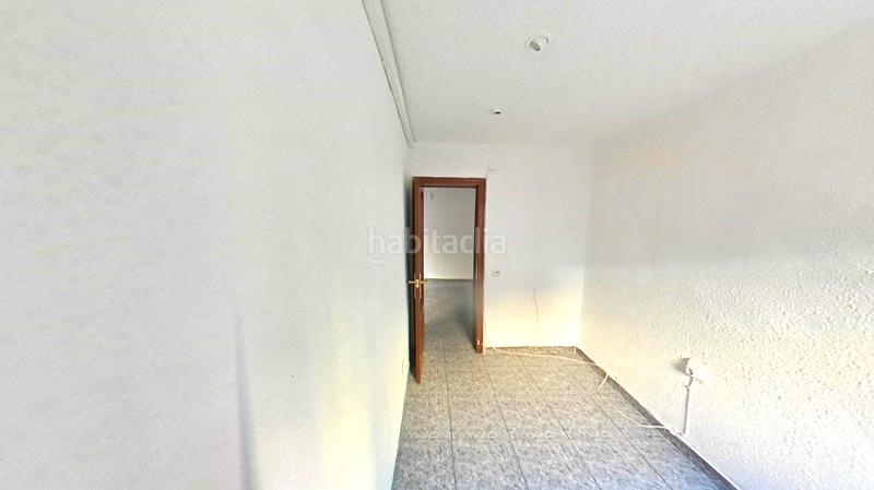 Foto 54efd7c1-e7f0-451b-8ea5-eeb467953f45. Piso hospitalet de llobregat en Les Planes Hospitalet de Llobregat (L´)