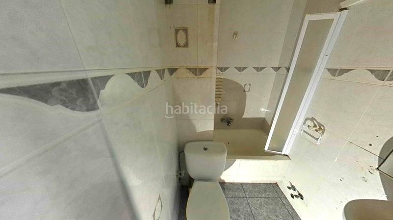 Foto 61a4668f-0931-44c7-a1df-e17eb93c0390. Piso hospitalet de llobregat en Les Planes Hospitalet de Llobregat (L´)