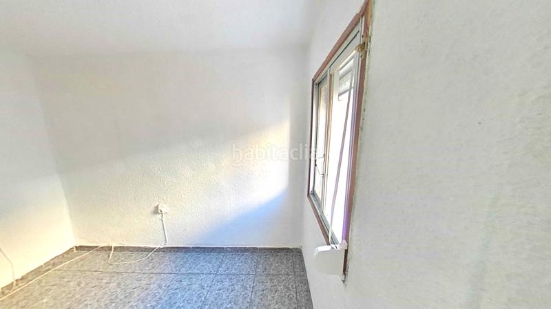 Foto 7e15cca0-af8f-419a-9134-d818a831b32b. Piso hospitalet de llobregat en Les Planes Hospitalet de Llobregat (L´)