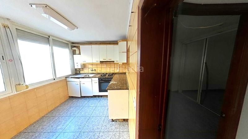 Foto 9780b665-b027-49b3-b777-8e8fdf29d777. Piso hospitalet de llobregat en Les Planes Hospitalet de Llobregat (L´)