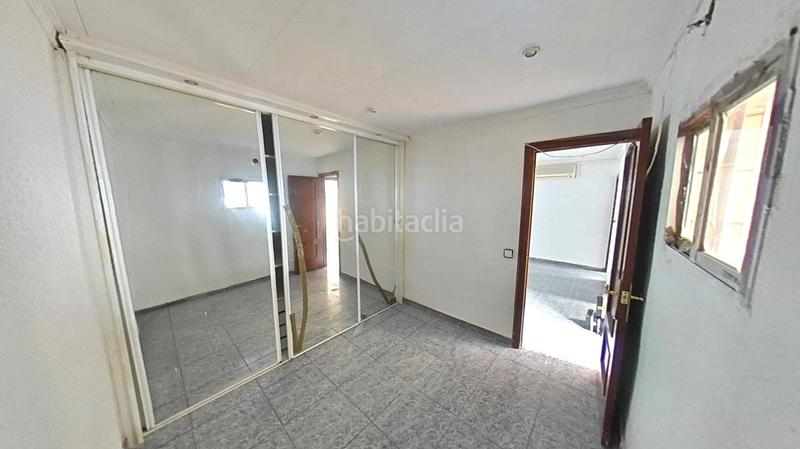 Foto 9a82078c-02c6-4b17-80fa-a06d887371a6. Piso hospitalet de llobregat en Les Planes Hospitalet de Llobregat (L´)