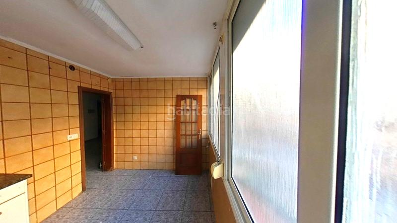 Foto 9b71d19d-75d0-477b-8953-3aa55aff4cc8. Piso hospitalet de llobregat en Les Planes Hospitalet de Llobregat (L´)