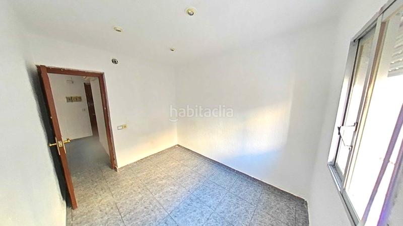 Foto a557ff1d-dede-4dea-ae60-8c1b0c249f6a. Piso hospitalet de llobregat en Les Planes Hospitalet de Llobregat (L´)