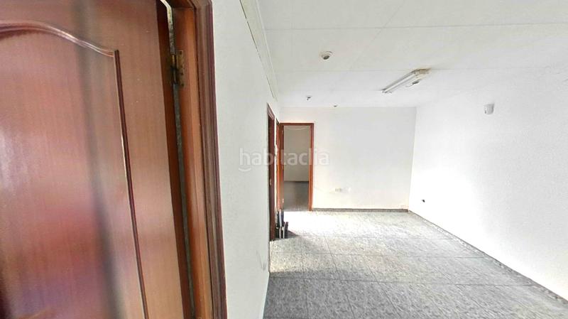 Foto ab038013-3720-4b30-8ef6-a1085f4b9cd1. Piso hospitalet de llobregat en Les Planes Hospitalet de Llobregat (L´)