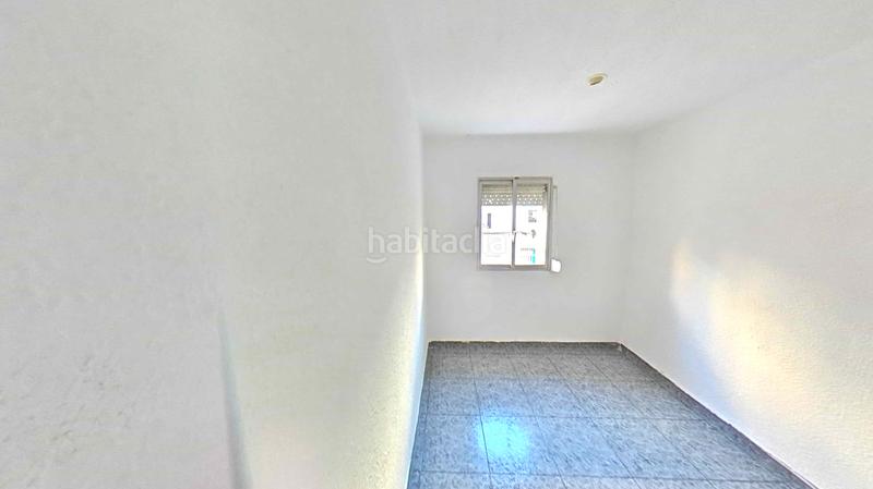 Foto c3023357-65ff-44f4-95c0-903b87f74f51. Piso hospitalet de llobregat en Les Planes Hospitalet de Llobregat (L´)