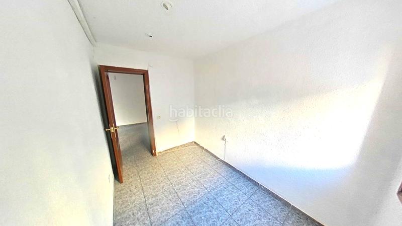 Foto c8aa04b3-f8bb-46a5-9658-70041b0000ac. Piso hospitalet de llobregat en Les Planes Hospitalet de Llobregat (L´)