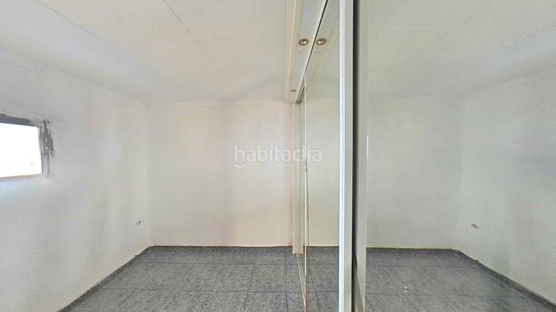 Foto e260718e-5df9-4767-9954-d0a4fb8c869f. Piso hospitalet de llobregat en Les Planes Hospitalet de Llobregat (L´)