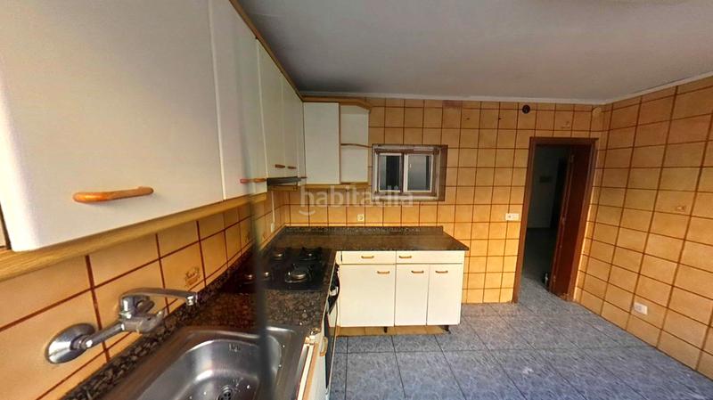 Foto f1130ae9-f7a2-47c5-9f05-7f15fa77c1d0. Piso hospitalet de llobregat en Les Planes Hospitalet de Llobregat (L´)