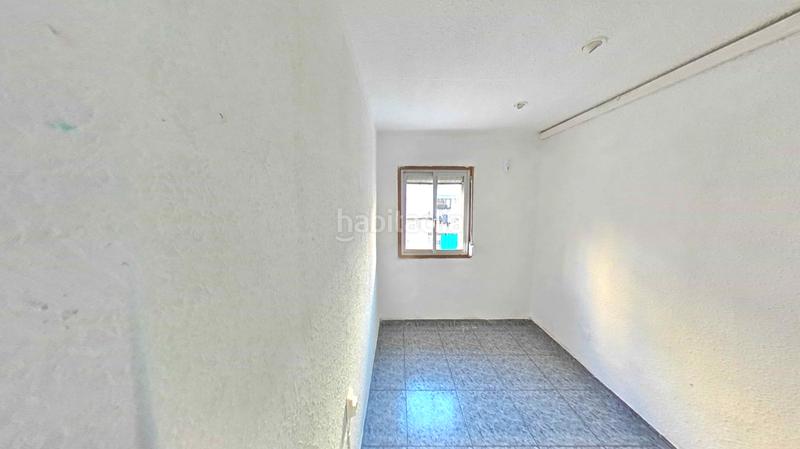 Foto f2f2ea50-a49d-4a57-82d6-53e4393b3d64. Piso hospitalet de llobregat en Les Planes Hospitalet de Llobregat (L´)