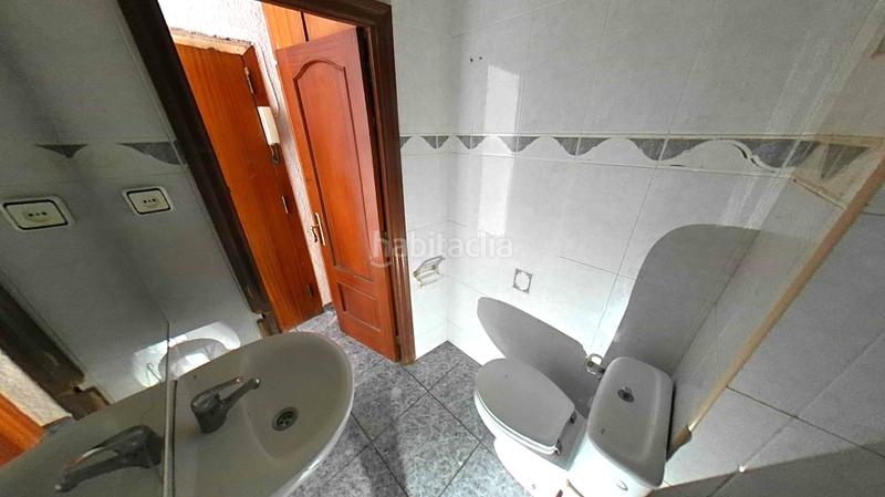 Foto f778fd45-a4fa-4b4c-bafe-e9d6b1cdda25. Piso hospitalet de llobregat en Les Planes Hospitalet de Llobregat (L´)