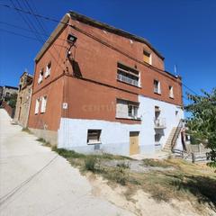 Maison à Castellgalí. Castellgalí