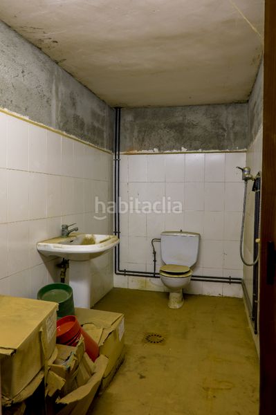 Foto 6cc85664-6edc-4a06-a462-a9c0b087f444. Finca rústica en Zona Industrial i Agrícola Vilassar de Mar