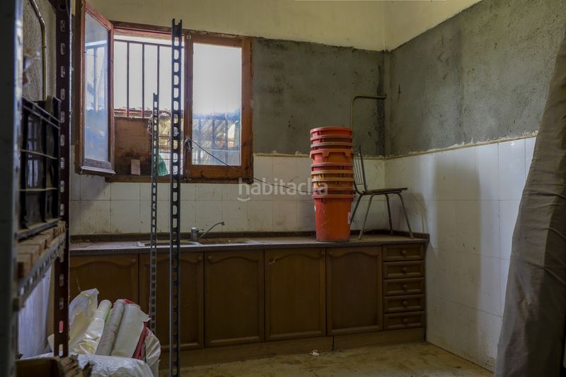 Foto 9581ff0a-8dd6-4082-8d34-00257dd28fde. Finca rústica en Zona Industrial i Agrícola Vilassar de Mar