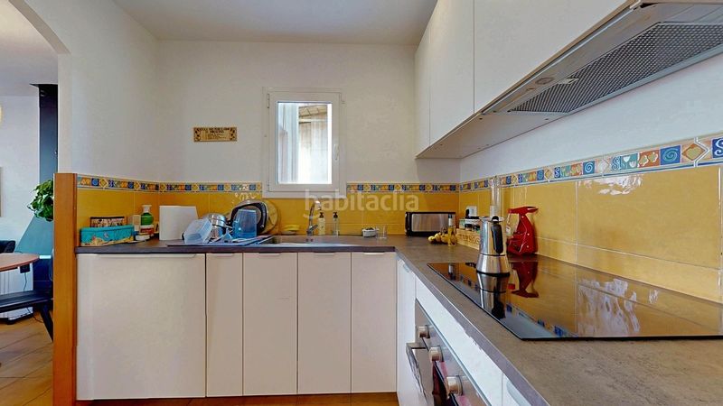 Foto 069bc18a-c9f9-4441-b575-ebbe81d7a276. Àtic a Dreta de l´Eixample Barcelona