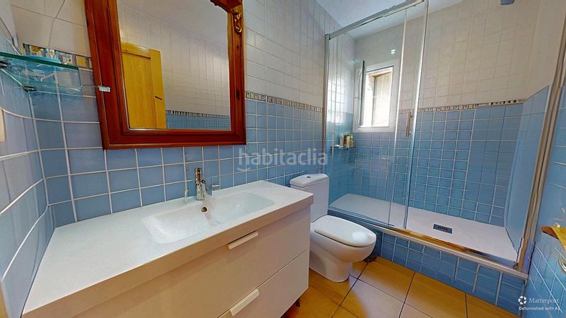 Foto 5de6a392-7da4-4cd2-8001-a03fb05a0173. Àtic a Dreta de l´Eixample Barcelona