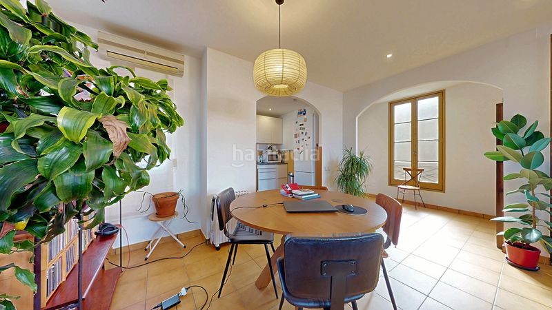 Foto 61fc2c7b-89af-4c84-aba9-79a5abd94328. Àtic a Dreta de l´Eixample Barcelona