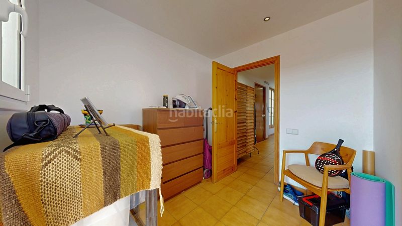 Foto 6b571d49-734d-4e4a-86f1-10f5ebbcc7f9. Àtic a Dreta de l´Eixample Barcelona