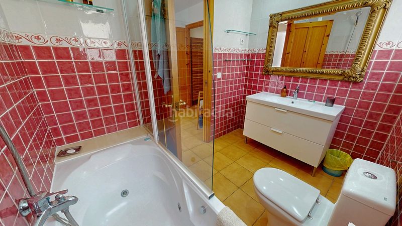 Foto 6ccdec8e-90f9-49b2-85bf-a22e9498c543. Àtic a Dreta de l´Eixample Barcelona