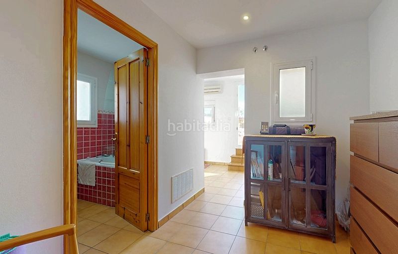 Foto 6ff5d04f-c935-458a-ba2a-38d6854bfedc. Àtic a Dreta de l´Eixample Barcelona