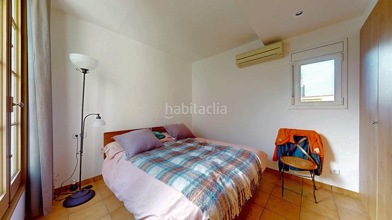 Foto 72948306-fbf9-4236-a663-750c9efaf74b. Àtic a Dreta de l´Eixample Barcelona