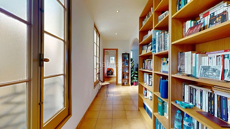 Foto 75a67748-97d0-48ed-804f-5560800c0b93. Àtic a Dreta de l´Eixample Barcelona