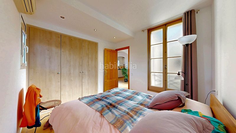 Foto 8cb837a0-ab23-4908-a7c3-f3b57b683e73. Àtic a Dreta de l´Eixample Barcelona