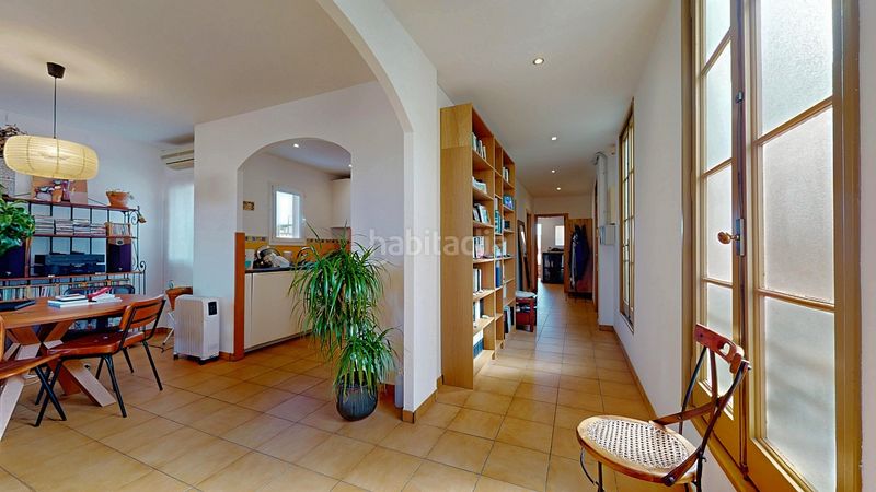 Foto 9ee65503-f615-4c2f-90f4-53ffbac6b6cd. Àtic a Dreta de l´Eixample Barcelona