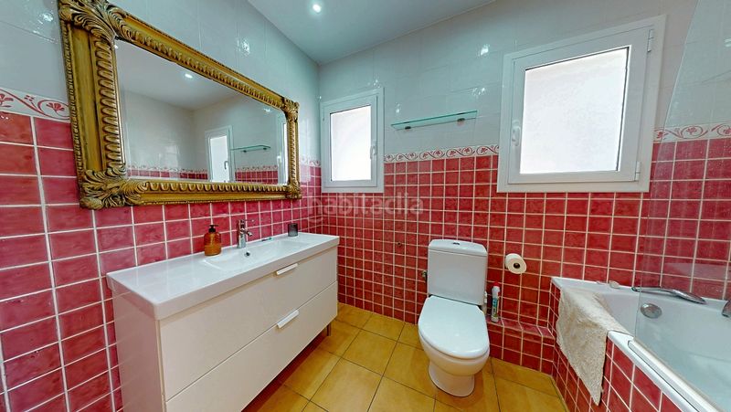 Foto a9499b33-e24b-4141-a9d4-236874b831d5. Àtic a Dreta de l´Eixample Barcelona