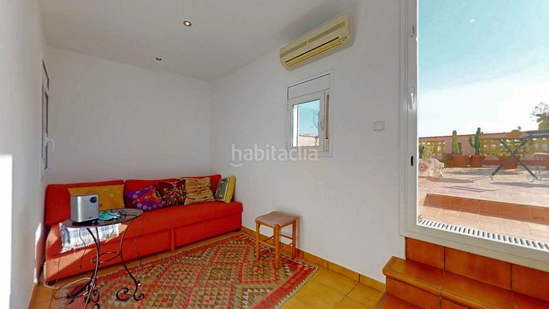 Foto ac2d6c85-6f47-491f-b7cb-9cd9e8f606a8. Àtic a Dreta de l´Eixample Barcelona