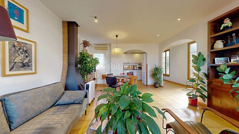 Foto ac92fcc7-3f3c-4261-93fa-79c115fc539f. Àtic a Dreta de l´Eixample Barcelona