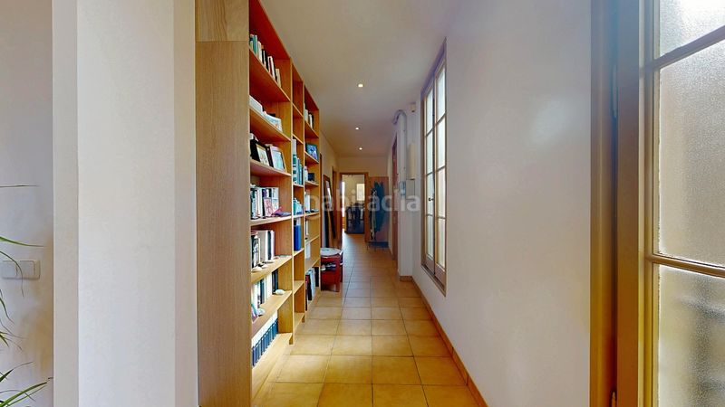 Foto b9198262-1175-4a5b-897a-a05b1052d28e. Àtic a Dreta de l´Eixample Barcelona