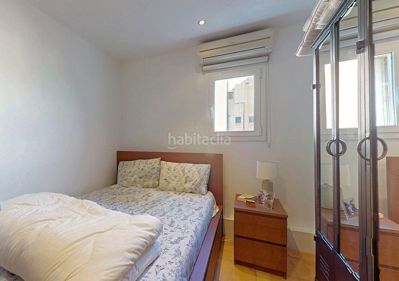 Foto c54d67d1-fdd0-45e5-9f3c-15070ecc8c06. Àtic a Dreta de l´Eixample Barcelona