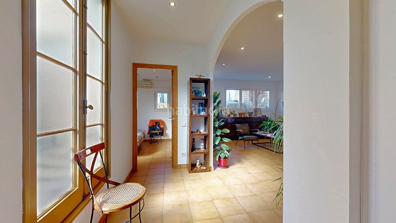 Foto c8aa90cc-647b-4112-8785-0cdec3eb1641. Àtic a Dreta de l´Eixample Barcelona