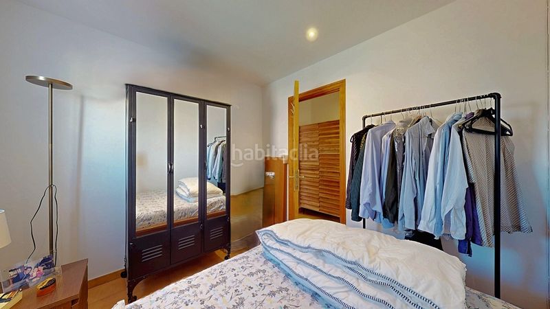 Foto d6cb7d97-86c6-4437-8d3c-742b0dec9eb5. Àtic a Dreta de l´Eixample Barcelona