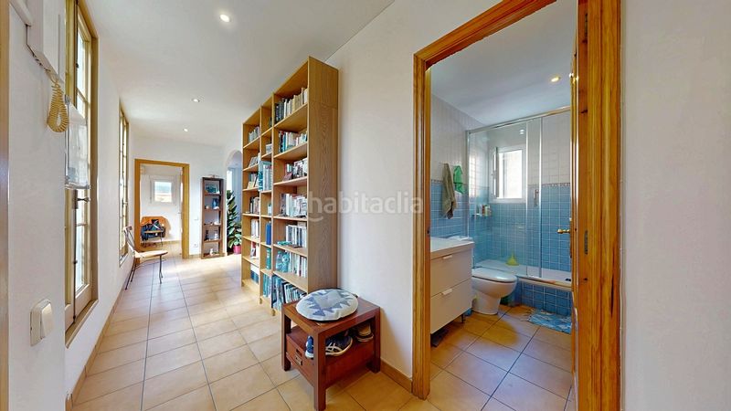 Foto e758344d-e1e6-48b9-9e28-8cf65ec4278b. Àtic a Dreta de l´Eixample Barcelona