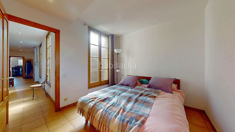 Foto eac48ec2-8073-4c7f-a977-70b068a059f3. Àtic a Dreta de l´Eixample Barcelona