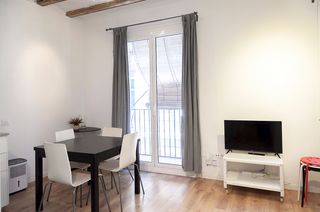 Appartamento  Carrer del lleó