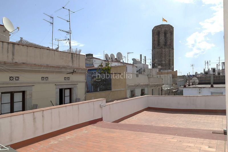 Foto 4636e175-cfea-4380-8400-dd1e7bdd9a01. Pis a Gòtic Barcelona