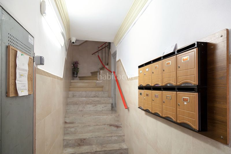 Foto 48066599-90ad-43f1-9a07-eed80e0e71b5. Pis a Gòtic Barcelona