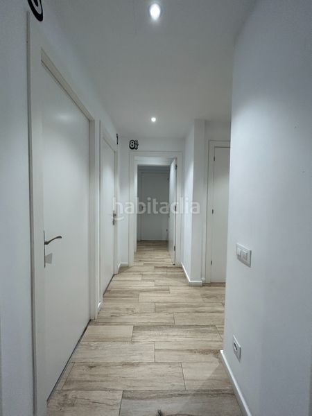 Foto 225e8c84-e8b1-4858-98c1-9617a06d9759. Pis amb calefacció a Dreta de l´Eixample Barcelona